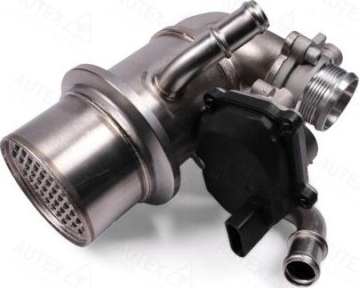 Autex 959613 - EGR Module car-mod.net