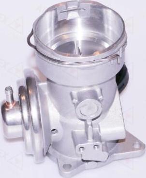 Autex 959040 - EGR Valve car-mod.net