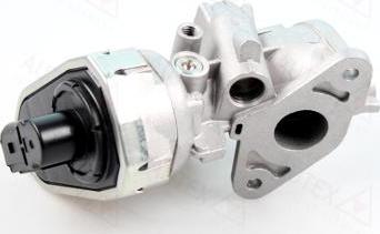 Autex 959050 - EGR Valve car-mod.net
