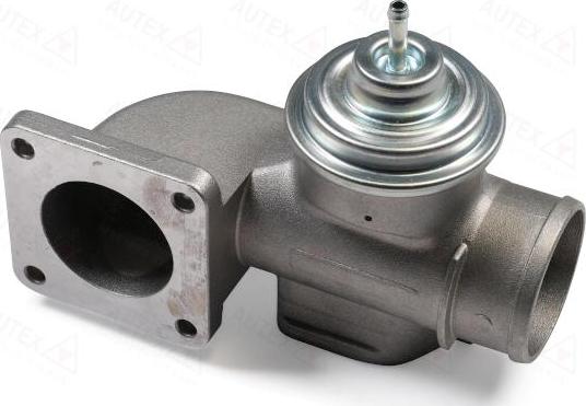 Autex 959156 - EGR Valve car-mod.net
