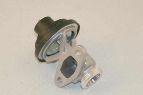 Autex 959151 - EGR Valve car-mod.net