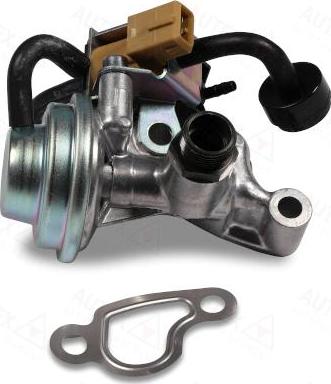Autex 959164 - EGR Valve car-mod.net