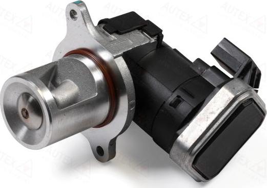 Autex 959108 - EGR Valve car-mod.net