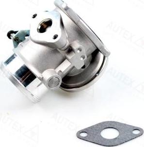Autex 959123 - EGR Valve car-mod.net