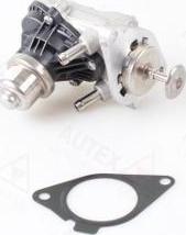 Autex 959391 - EGR Valve car-mod.net