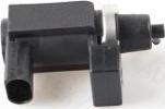 Autex 959393 - EGR Pressure Converter, exhaust control car-mod.net