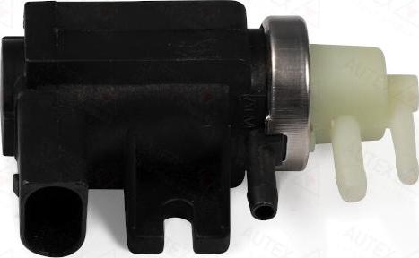 Autex 959369 - Pressure converter of turbocharger car-mod.net