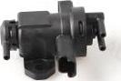 Autex 959315 - EGR Pressure Converter, exhaust control car-mod.net