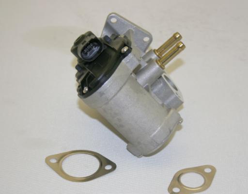 Autex 959325 - EGR Valve car-mod.net