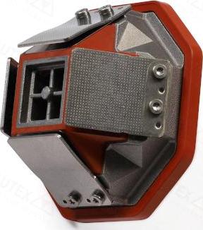 Autex 959320 - EGR Valve car-mod.net