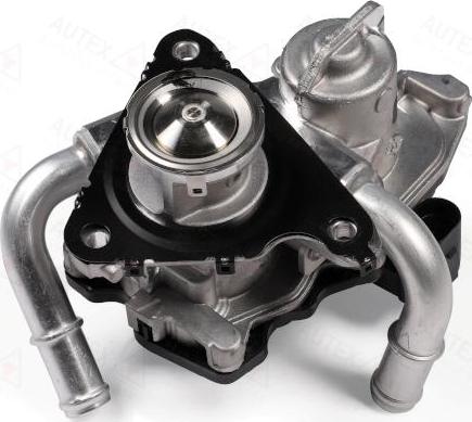 Autex 959372 - EGR Valve car-mod.net