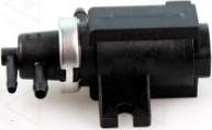 Autex 959290 - Pressure Converter car-mod.net
