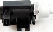 Autex 959291 - EGR Pressure Converter, exhaust control car-mod.net