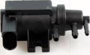 Autex 959292 - EGR Pressure Converter, exhaust control car-mod.net