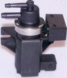 Autex 959266 - Pressure converter of turbocharger car-mod.net