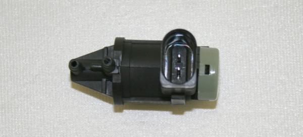 Autex 959289 - EGR Pressure Converter, exhaust control car-mod.net
