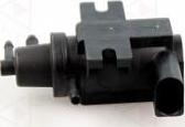 Autex 959288 - EGR Pressure Converter, exhaust control car-mod.net