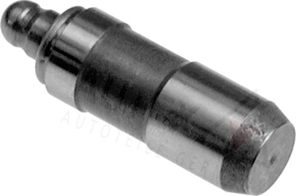 Autex 955099 - Tappet / Rocker car-mod.net