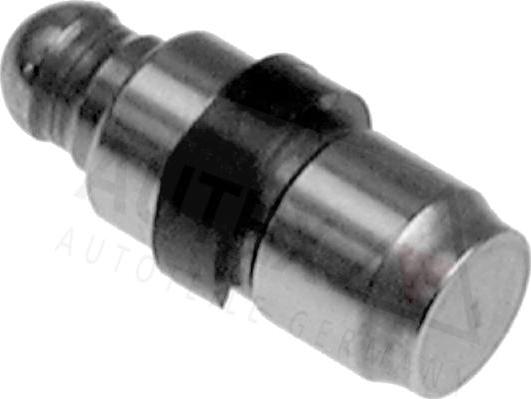 Autex 955094 - Tappet / Rocker car-mod.net