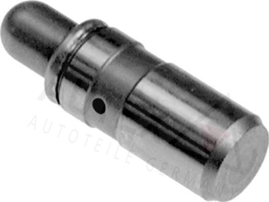 Autex 955095 - Tappet / Rocker car-mod.net