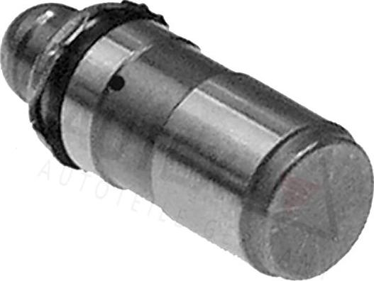 Autex 955096 - Tappet / Rocker car-mod.net