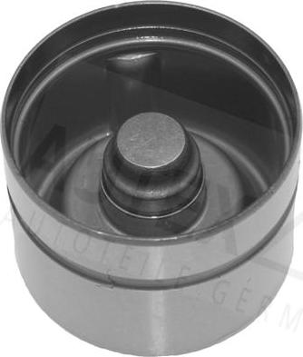 Autex 955091 - Tappet / Rocker car-mod.net