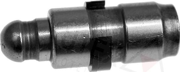 Autex 955097 - Tappet / Rocker car-mod.net