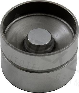 Autex 955050 - Tappet / Rocker car-mod.net