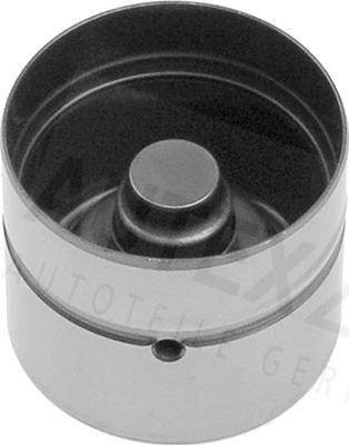 Autex 955069 - Tappet / Rocker car-mod.net