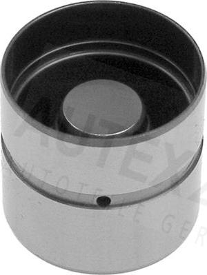 Autex 955065 - Tappet / Rocker car-mod.net