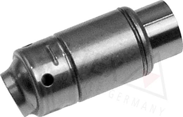 Autex 955063 - Tappet / Rocker car-mod.net