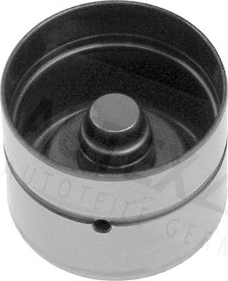 Autex 955062 - Tappet / Rocker car-mod.net