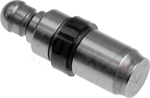 Autex 955007 - Tappet / Rocker car-mod.net