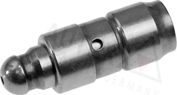 Autex 955019 - Tappet / Rocker car-mod.net