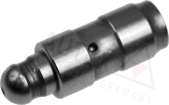 Autex 955014 - Tappet / Rocker car-mod.net