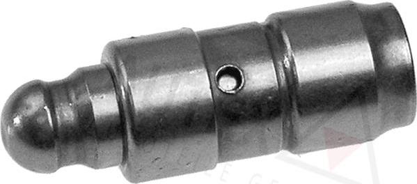Autex 955015 - Tappet / Rocker car-mod.net