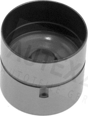 Autex 955016 - Tappet / Rocker car-mod.net