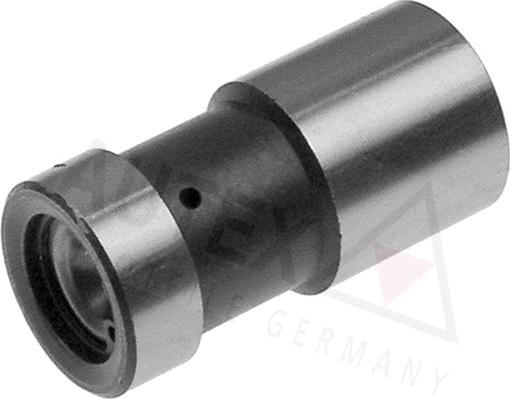 Autex 955010 - Tappet / Rocker car-mod.net