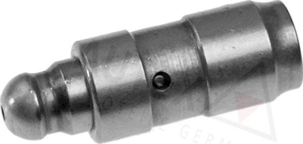 Autex 955018 - Tappet / Rocker car-mod.net