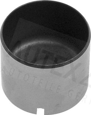 Autex 955012 - Tappet / Rocker car-mod.net