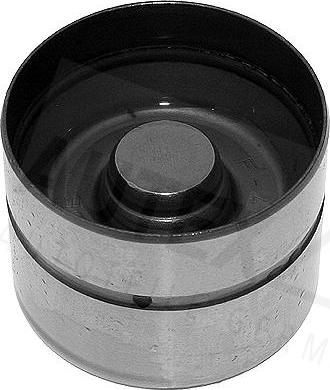 Autex 955017 - Tappet / Rocker car-mod.net