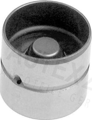 Autex 955086 - Tappet / Rocker car-mod.net