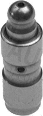 Autex 955081 - Tappet / Rocker car-mod.net