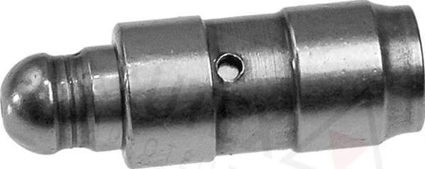Autex 955088 - Tappet / Rocker car-mod.net