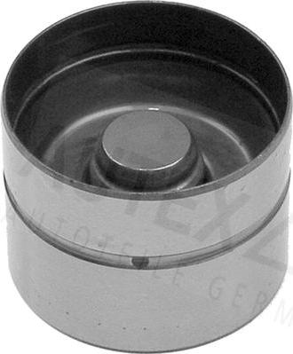 Autex 955083 - Tappet / Rocker car-mod.net