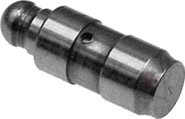 Autex 955030 - Tappet / Rocker car-mod.net