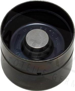 Autex 955031 - Tappet / Rocker car-mod.net