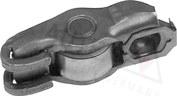 Autex 955032 - Finger Follower, engine timing car-mod.net