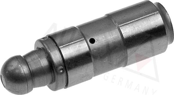 Autex 955037 - Tappet / Rocker car-mod.net