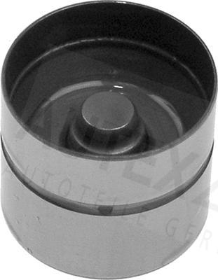 Autex 955029 - Tappet / Rocker car-mod.net